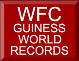 WFC Guinness World Records