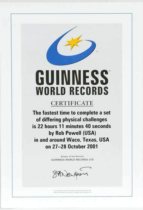 Диктант книга рекордов гиннесса. Грамоты World record. Грамоты Гиннесс шоу. Книга рекордов Гиннесса 2001.